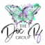 TheDocBGroup-logo1 (2)