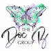 TheDocBGroup-logo1 (2)